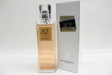 Givenchy Hot Couture 3.3 / 3.4 oz 100ml Spray  Women's Eau de Parfum EDP