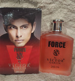 Colonia Force EDT