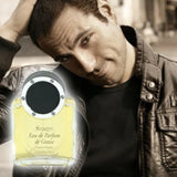 Mathis: Woody Fern - Men's Eau de Parfum EDP