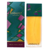 Animale Ladies Classic EDP Spray 6.8 oz Fragrances 892456000266 EDP