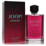 Joop by Joop! Eau De Toilette Spray 6.7 oz for Men EDT