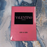 Valentino Born in Roma Eau de Parfum Spray Women's Perfume 3.4 fl oz Fragrance EDP