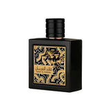 QAED AL FURSAN EDP MEN - 90MI (3.04oz) By Lattafa EDP