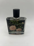 NEST Dahlia & Vines Eau De Parfum EDP Spray 1.7 fl oz 50mL EDP