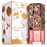 Asdaaf Raneen for Women Eau de Parfum Spray, 2.7 Ounce / 80 ml EDP