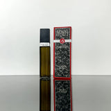 ROYAL SECRET Men Cologne 3.3oz-100ml Eau De Toilette Spray NEW & SEALED (BU06 EDT
