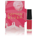 Arabiyat Sugar Cotton Blush by Arabiyat Mini EDP Spray 0.1 oz For Women Brand N EDP