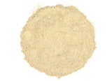 Hydrangea Root Powder Hydrangea arborescens by NY Spice Hydrangea