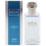 Hatem by Rasasi for Men - 2.5 oz EDP Spray EDP