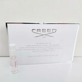 Creed Spring Flower Eau de Parfum mini Spray Fragrance, 2ml, Brand New! EDP