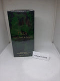 Van Cleef & Arpels TSAR Eau de Toilette ml 100 Spray New Sealed EDT