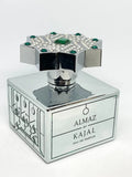 Kajal Almaz Eau De Parfum 3.4oz / 100ml NEW NO BOX EDP