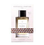 Essential Parfums Bois Imperial Eau de Parfum 3.4oz 100ml Men Women Perfume New EDP