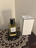Authentic Chanel Coromandel Ð Les Exclusifs Luxury collection,EDP for women EDP