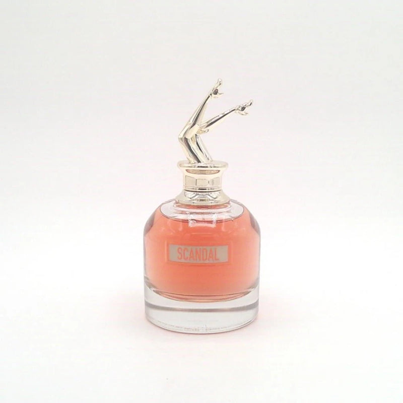 Jean Paul Gaultier Scandal EDP for Women 2.7 oz / 80 ml *NEW* EDP