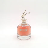 Jean Paul Gaultier Scandal EDP for Women 2.7 oz / 80 ml *NEW* EDP