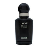 Elbrince Classics Perfume - 100 ml By Al Majed Oud For Men EDP Natural Spray . EDP
