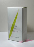 Calyx By Clinique Exhilarating Fragrance Spray 1.7oz/50ml NIB Sealed EDT