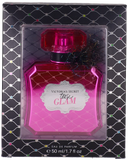 Tease Glam by Victoria's Secret for Women Eau de Parfum Spray Perfume 1.7oz New EDP