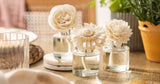 *NEW* Scentsy Fragrance Flowers FREE SHIPPING Bouquet