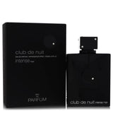 Armaf Club de Nuit Intense Man 6.8 oz (200ml) EDP Spray EDP