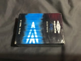 umbro ice eau de toilette 3.4 oz new sealed EDT