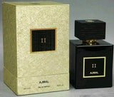 Ajmal Gold Collection II Eau de Parfum Spray 3.4 oz EDP