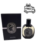 Diptyque Do Son 2.5oz / 75ml Women's Eau de Parfum New In Box EDP