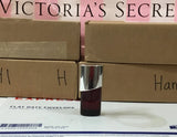 VICTORIA'S SECRET VERY SEXY MINI EDP .25 OZ PERFUME TRAVEL SIZE SPRAY MINIATURE EDP
