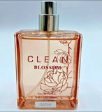 Clean BLOSSOM Eau De Parfum spray Women 2.14oz *NEW*FREE SHIPPING* EDP