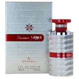 Forever Red by Ard Al Zaafaran perfume for unisex EDP 3.3 / 3.4 oz New in Box EDP