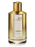 AMBERFUL BY MANCERA-UNISEX-EDP-SPRAY-4 OZ-120 ML-AUTHENTIC-TST-FRANCE EDP