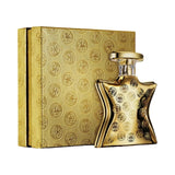 Bond No. 9 New York Signature Eau de Parfum Spray 3.3 Fl Fl Oz EDP