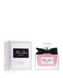 DIOR Miss Dior ESSENCE de Parfum MINI Splash 0.17oz / 5ml 2025 NEW Scents in box EDP