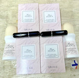 4-AVON RARE PEARLS SPRAY1.7 OZ. 50  ml-FREE 2 DEODRANT AND 2 TRAVEL SPRAY EDP