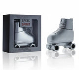 Tiverton SPEED SPIRIT 100ml Eau de Toilette for Men EDT