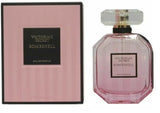 Victoria's Secret Bombshell 3.4 oz Eau de Parfum New Sealed in Box Ships Free EDP