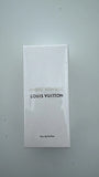 New! Louis Vuitton Ombre Nomade 3.4 oz Unisex Eau de Parfum - Free Shipping USA EDP
