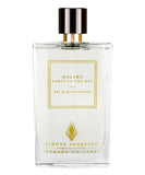 Simone Andreoli Malibu Party in the bay Eau de Parfum 100ml New Original EDP