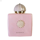 Amouage Guidance Eau de Parfum, 3.4 oz / 100 ml New in Box, Luxury Fragrance` EDP