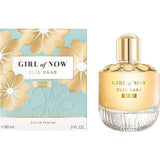 Girl of Now Shine by Elie Saab Perfume for Women EDP 3 / 3.0 oz New In Box EDP