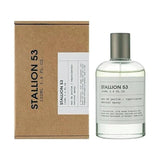 Emper Stallion 53 Unisex Eau de Parfum 3.4 oz (100ml) EDP
