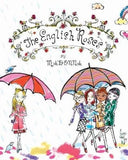 The English Roses by Madonna; Ritchie, Madonna Roses