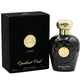 Opulent Oud by Lattafa perfume for unisex EDP 3.3 / 3.4 oz. New in Box EDP