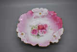 RS Prussia Carnation Mold 5.5