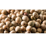 *RARE* Pigeon Pea Seeds, USA Grown, Gandules, Organic,50+ Heirloom Seeds,NON-GMO Flowering Plants