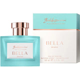 Baldessarini Bella Mare 30 / 50 ml Eau de Parfum EDP