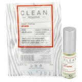 Clean Reserve Sel Santal Mini EDP Rollerball 0.10 oz for Women EDP