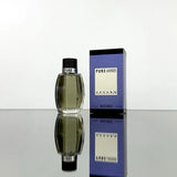 Azzaro PURE LAVENDER  Men Cologne 2.6oz-75ml EDT Spray NEW-DISCONTINUTED (BB28 EDT