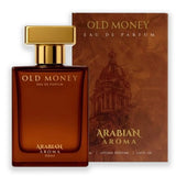 Pheromone Infused Cologne to Attract Women Best Perfume for Men Ð 50ML EDP